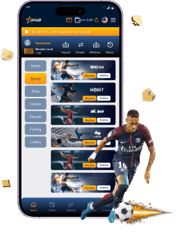 App Sample